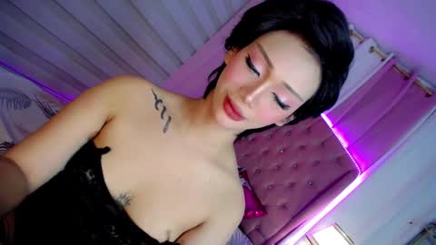 Snapshot of sugar_hally chatting on February 5, 2026, 2:54 pm your ultimate goddess online show from February 5, 2026, 2:54 pm