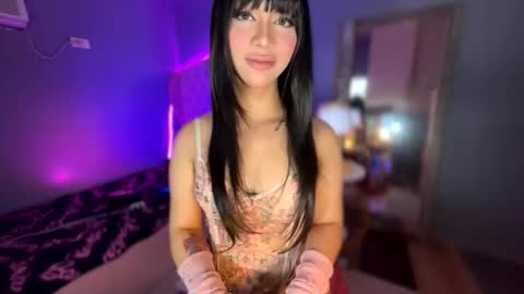 Snapshot of sugar_hally chatting on February 20, 2026, 6:26 am your ultimate goddess online show from February 20, 2026, 6:26 am