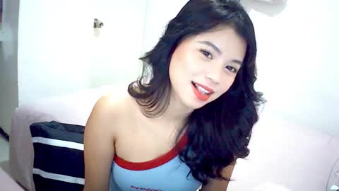 Snapshot of sugar_jazzz chatting on November 8, 2025, 12:00 am Rosiee online show from November 8, 2025, 12:00 am