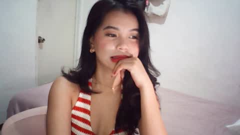 Snapshot of sugar_jazzz chatting on November 21, 2025, 9:57 pm Rosiee online show from November 21, 2025, 9:57 pm