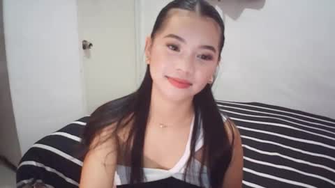 Snapshot of sugar_jazzz chatting on November 28, 2025, 9:28 pm Rosiee online show from November 28, 2025, 9:28 pm