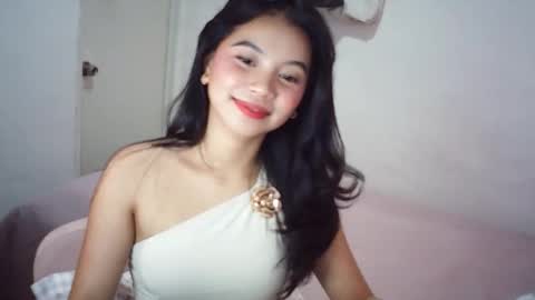 Snapshot of sugar_jazzz chatting on December 16, 2025, 12:15 am Rosiee online show from December 16, 2025, 12:15 am