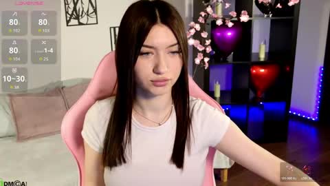 Jane online show from April 14, 2026, 1:33 am