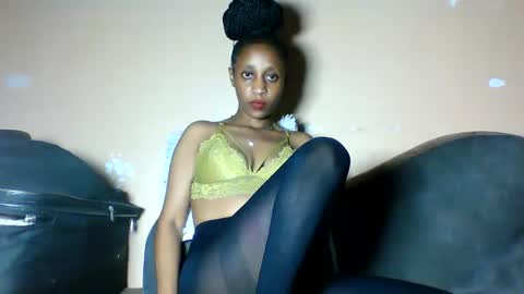 sugar online show from March 24, 2026, 9:53 pm