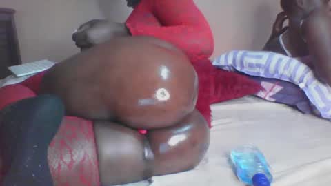 Sugar lexi9 online show from February 22, 2025, 7:12 am