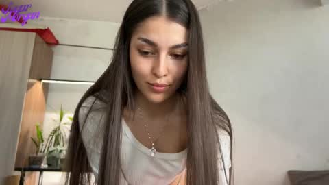 Snapshot of sugar_morgan chatting on May 27, 2026, 7:27 am Morgan online show from May 27, 2026, 7:27 am