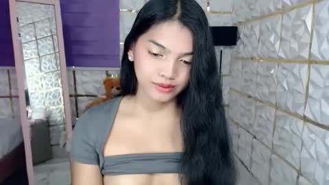 trisha online show from March 9, 2026, 7:29 pm