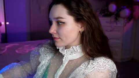 Rikki online show from October 16, 2025, 9:05 pm