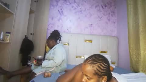 Snapshot of sugar_rush_cutie chatting on April 5, 2026, 8:11 am sugar_rush_cutie online show from April 5, 2026, 8:11 am