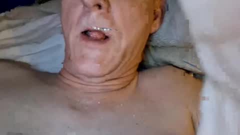 Snapshot of sugar_smooth chatting on June 11, 2026, 11:41 am Sugar smooth online show from June 11, 2026, 11:41 am