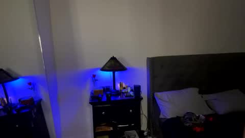 Jessica Windstorm online show from March 27, 2026, 8:26 am