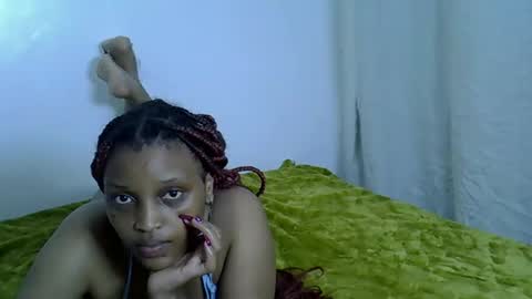 Snapshot of sugar_tempress chatting on March 15, 2026, 1:39 pm sugar_tempress online show from March 15, 2026, 1:39 pm