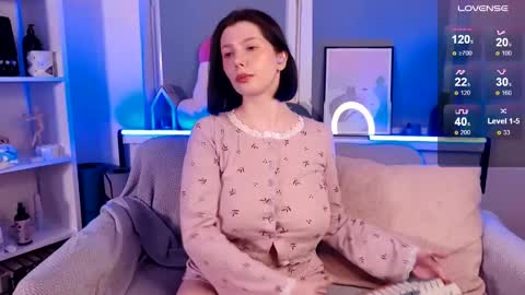 Maria online show from December 24, 2024, 3:26 pm