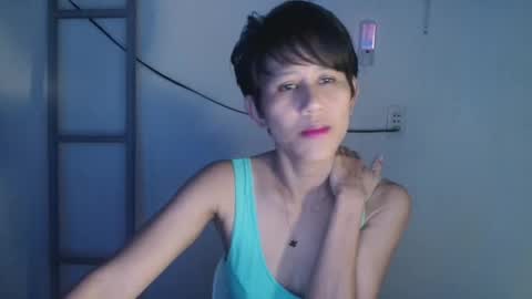 sugarantidote13 online show from December 4, 2025, 10:57 am