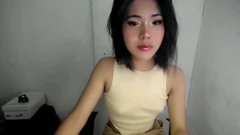 Jo Haira online show from December 10, 2024, 4:17 pm