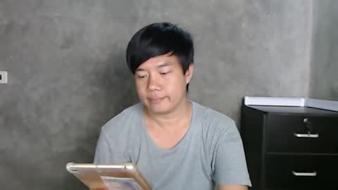 Niko online show from October 6, 2025, 12:24 pm