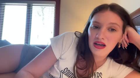 Snapshot of sugarbaexo420 chatting on March 8, 2026, 4:44 pm sugarbaeJ online show from March 8, 2026, 4:44 pm