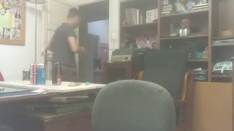 sugarbastard5 online show from August 1, 2026, 6:51 pm