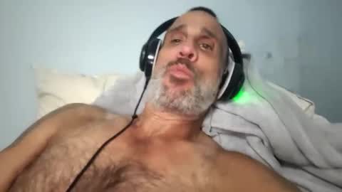 Snapshot of sugarbearthornwood74 chatting on April 26, 2026, 11:35 pm Sugarbearthornwood74 online show from April 26, 2026, 11:35 pm