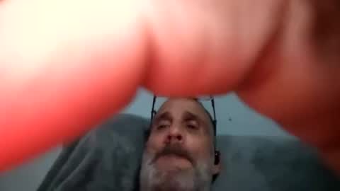 Snapshot of sugarbearthornwood74 chatting on May 5, 2026, 4:53 am Sugarbearthornwood74 online show from May 5, 2026, 4:53 am