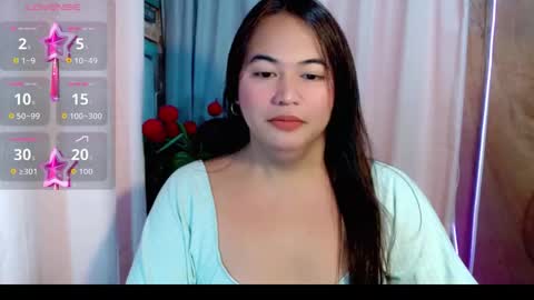 belle online show from January 13, 2026, 1:55 am