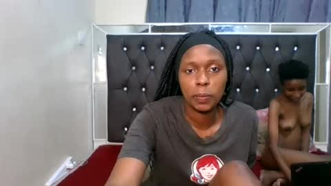 sugarboogers_ online show from July 5, 2026, 12:12 pm