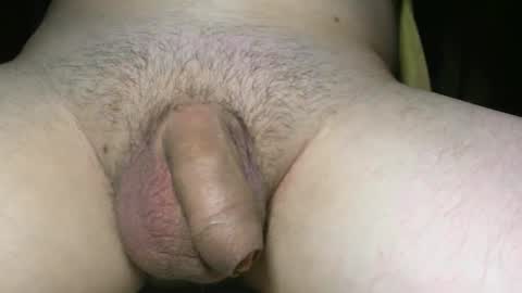 Snapshot of sugarboy555 chatting on January 30, 2025, 10:41 pm sugarboy555 online show from January 30, 2025, 10:41 pm