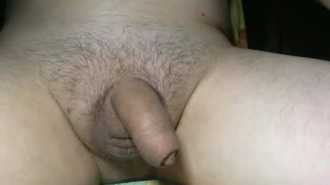 Snapshot of sugarboy555 chatting on February 4, 2025, 4:29 pm sugarboy555 online show from February 4, 2025, 4:29 pm