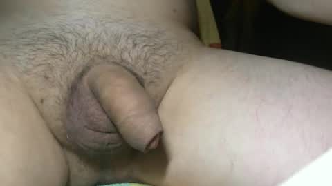 Snapshot of sugarboy555 chatting on February 7, 2025, 7:17 pm sugarboy555 online show from February 7, 2025, 7:17 pm