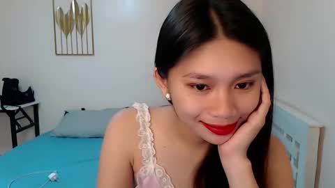 Snapshot of sugarcandiesx chatting on September 26, 2025, 10:25 pm Ellen online show from September 26, 2025, 10:25 pm