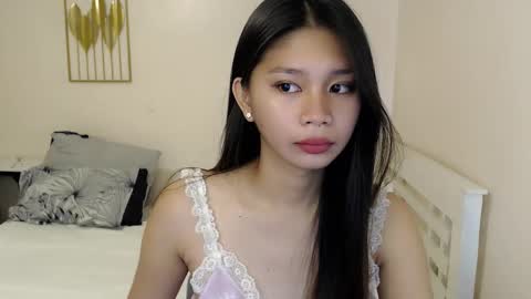 Snapshot of sugarcandiesx chatting on November 13, 2025, 2:54 am Ellen online show from November 13, 2025, 2:54 am