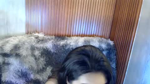 Snapshot of sugarcaramel chatting on December 6, 2024, 4:25 am Sugar online show from December 6, 2024, 4:25 am