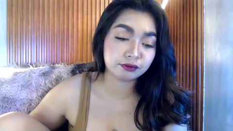 Snapshot of sugarcaramel chatting on December 16, 2024, 8:58 pm Sugar online show from December 16, 2024, 8:58 pm
