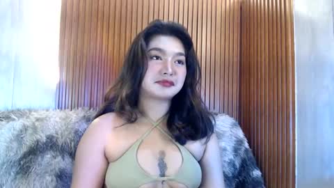Snapshot of sugarcaramel chatting on December 20, 2024, 10:43 pm Sugar online show from December 20, 2024, 10:43 pm
