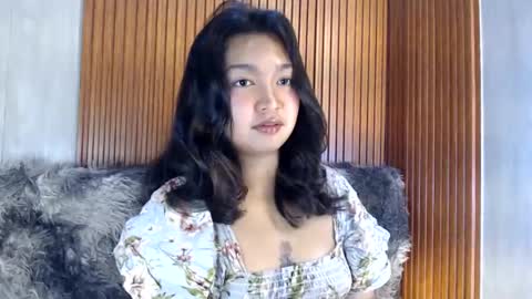 Snapshot of sugarcaramel chatting on December 30, 2024, 6:16 pm Sugar online show from December 30, 2024, 6:16 pm
