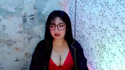 Snapshot of sugarcaramel chatting on October 22, 2025, 4:07 pm Sugar online show from October 22, 2025, 4:07 pm
