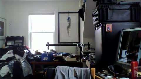 Sugar online show from April 12, 2026, 5:18 pm