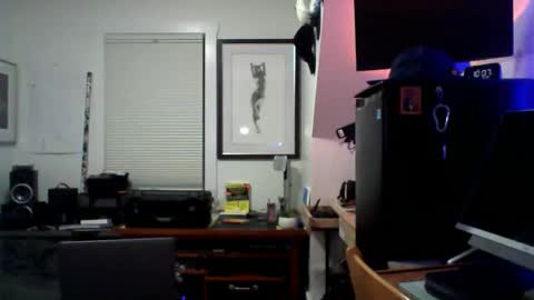 Sugar online show from April 15, 2026, 2:07 am