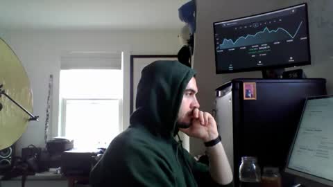 Sugar online show from April 16, 2026, 1:56 pm