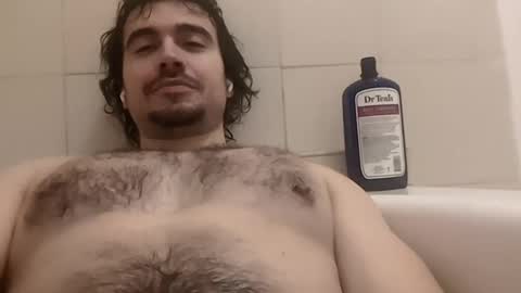 Sugar online show from January 26, 2025, 11:39 pm