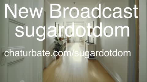 Sugar online show from February 26, 2025, 2:48 am