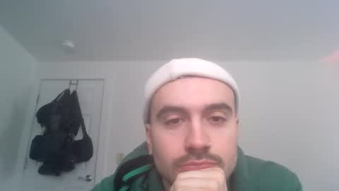 Sugar online show from March 20, 2026, 9:30 pm