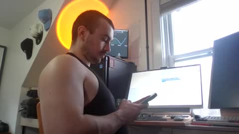 Sugar online show from April 16, 2026, 9:39 pm