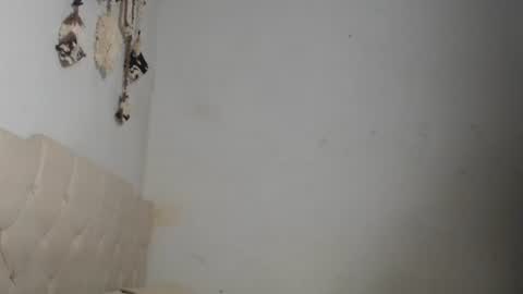 Snapshot of sugarhairy chatting on October 16, 2025, 6:42 pm sour candy online show from October 16, 2025, 6:42 pm