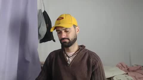 Snapshot of sugarhairy chatting on November 16, 2025, 12:44 pm sour candy online show from November 16, 2025, 12:44 pm