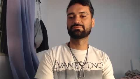 Snapshot of sugarhairy chatting on November 19, 2025, 1:44 pm sour candy online show from November 19, 2025, 1:44 pm