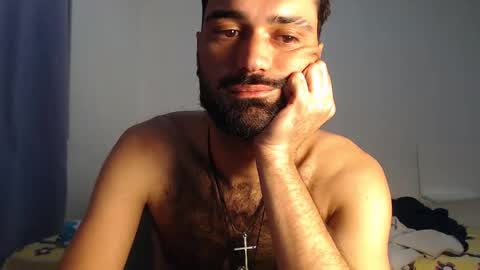 Snapshot of sugarhairy chatting on November 21, 2025, 5:55 pm sour candy online show from November 21, 2025, 5:55 pm