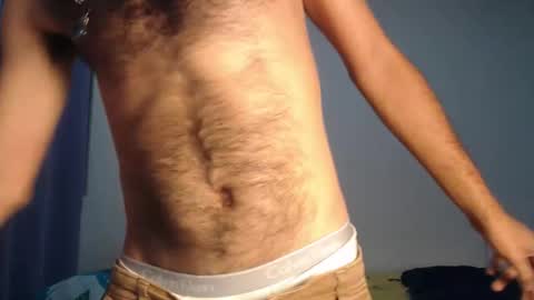 Snapshot of sugarhairy chatting on November 22, 2025, 2:49 pm sour candy online show from November 22, 2025, 2:49 pm