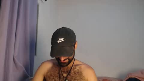 Snapshot of sugarhairy chatting on December 3, 2025, 3:54 pm sour candy online show from December 3, 2025, 3:54 pm