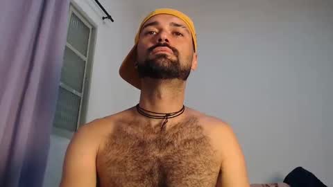 sour candy online show from January 5, 2026, 5:38 pm